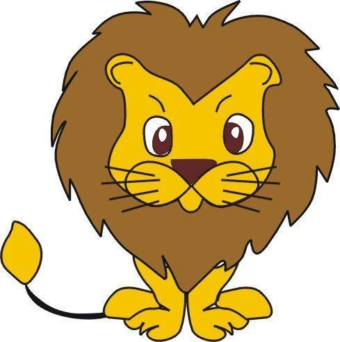 杀毒软件瑞星现在怎么样了,瑞星杀毒软件消失了吗