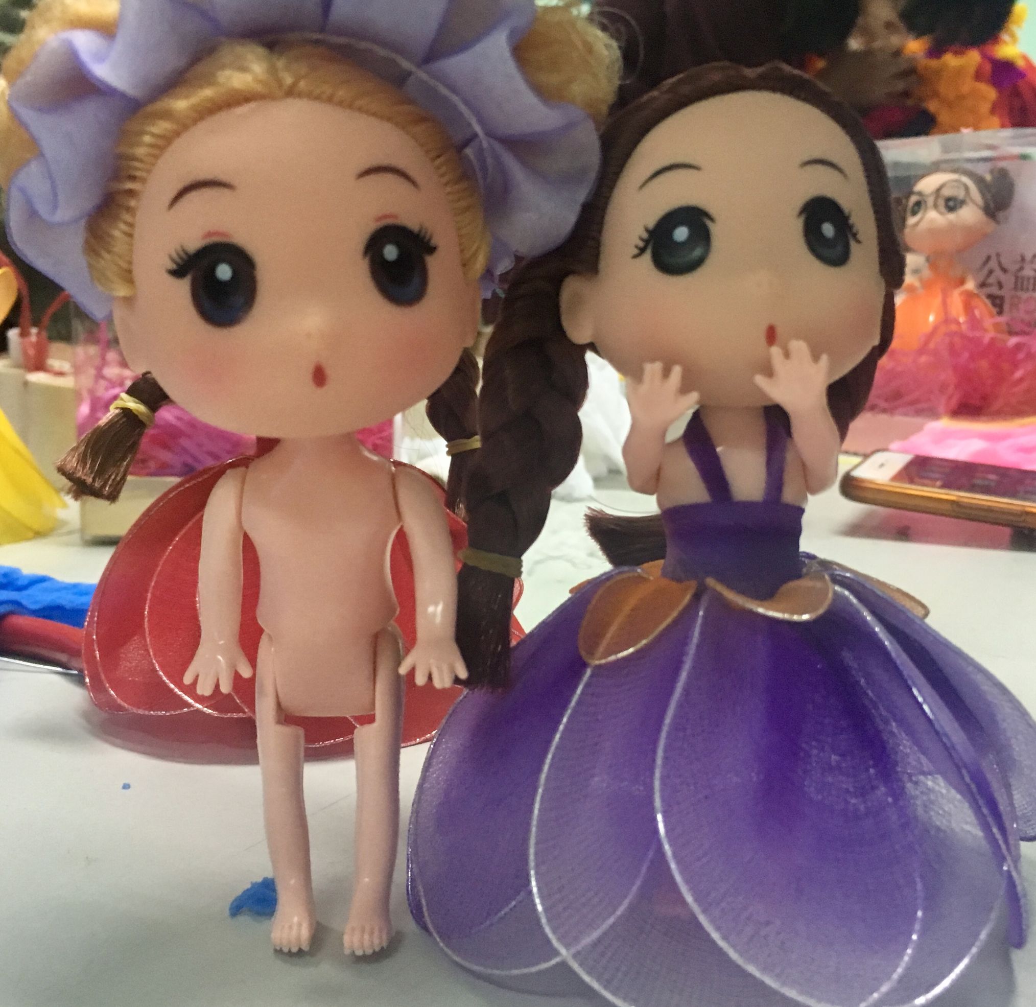 黄埔|暖人暖心,文冲有间爱心特惠店,来的都是善心人