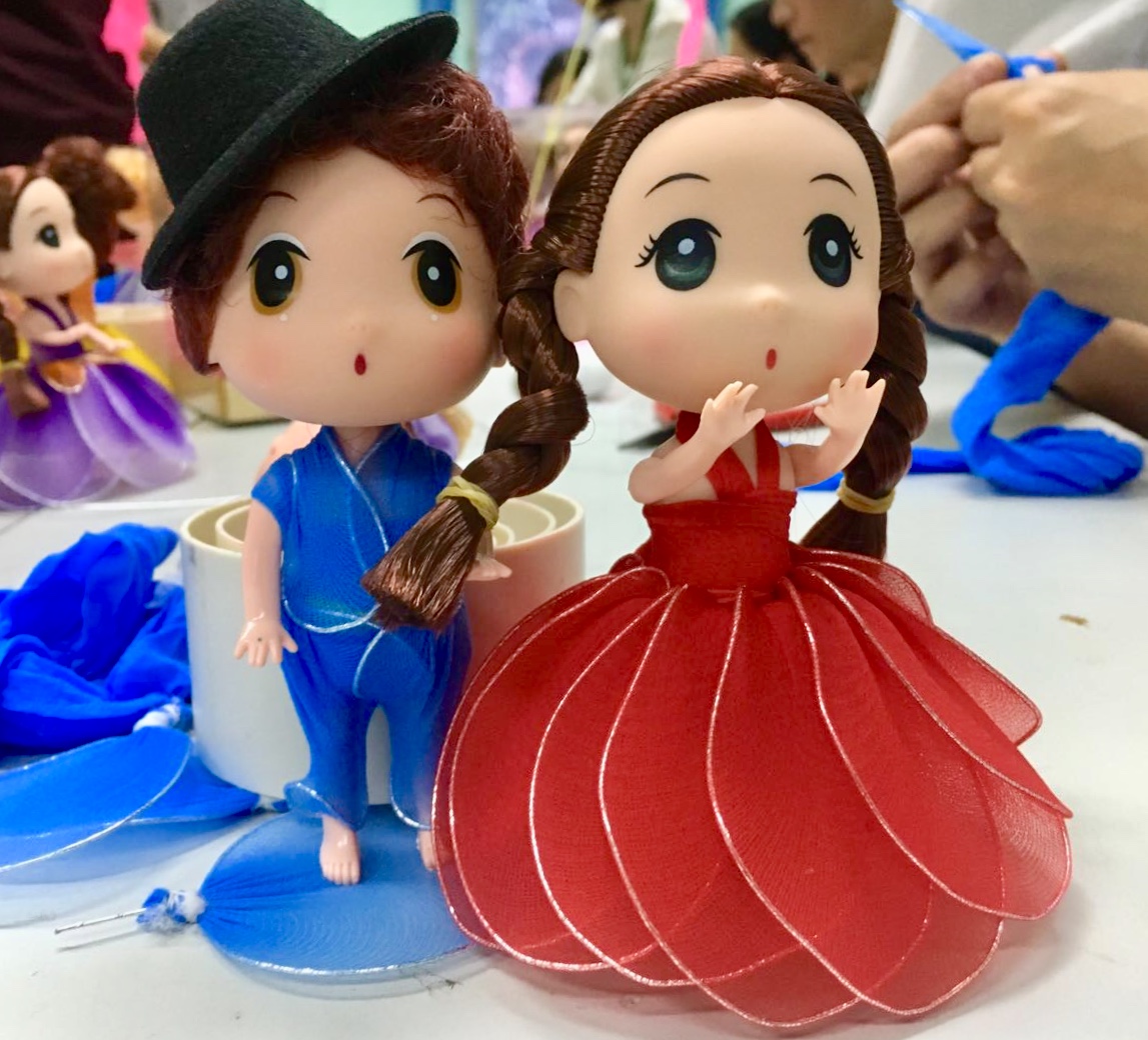 黄埔|暖人暖心,文冲有间爱心特惠店,来的都是善心人