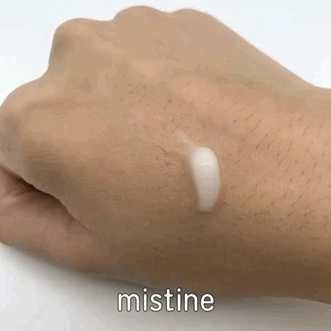 护手霜防干裂补水保湿美白评测,十大公认好用护手霜