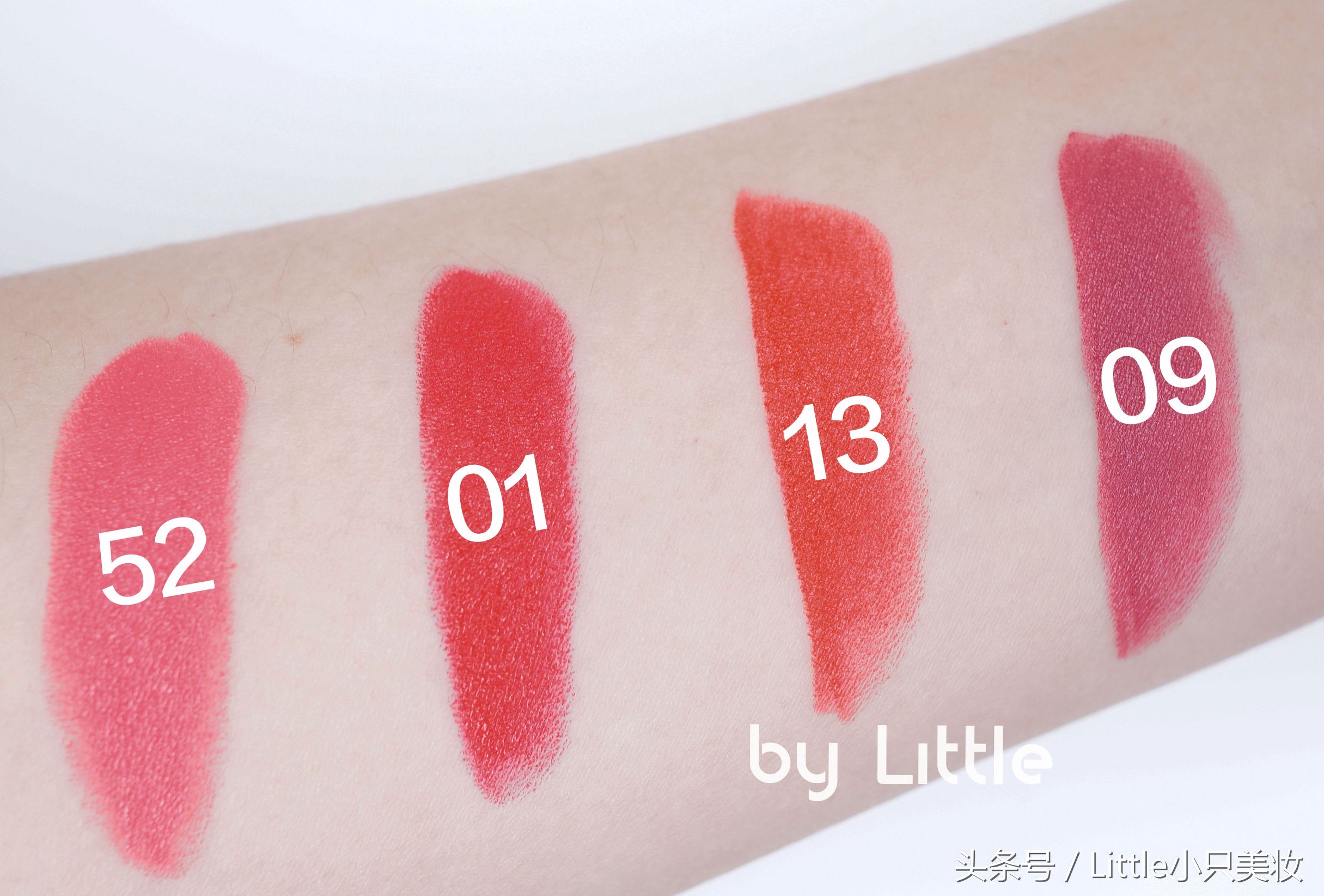 鍦ｈ癁鍓佹墜鎸囧崡,鍓佹墜蹇冨緱