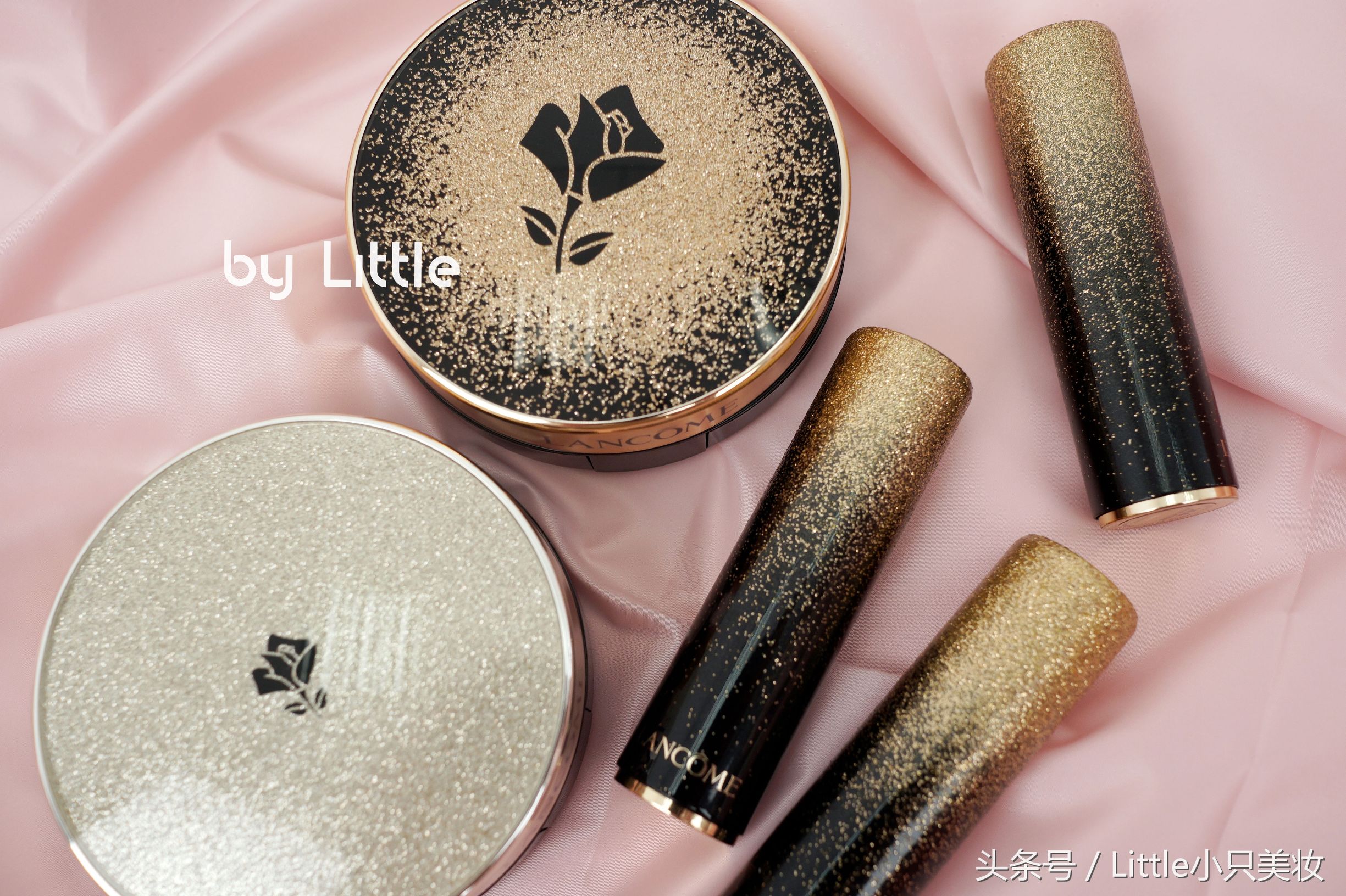 鍦ｈ癁鍓佹墜鎸囧崡,鍓佹墜蹇冨緱