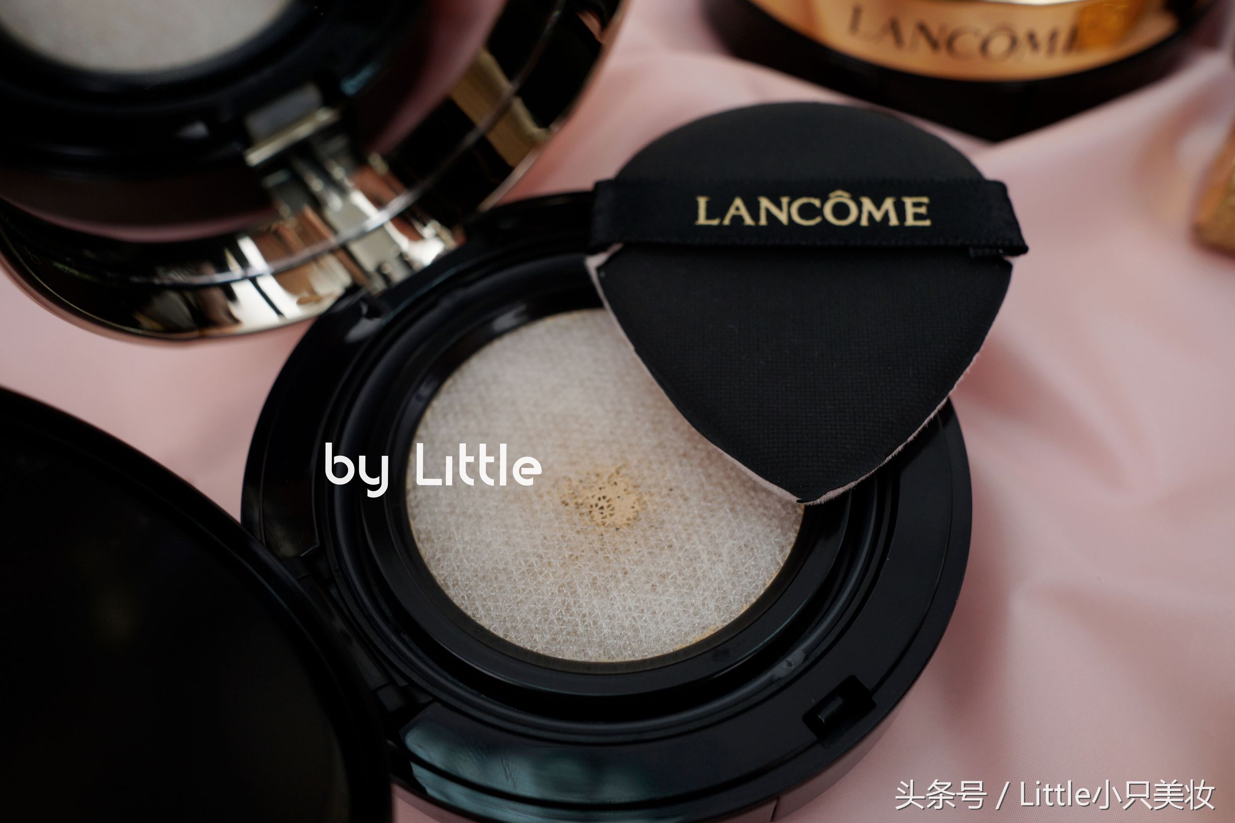 鍦ｈ癁鍓佹墜鎸囧崡,鍓佹墜蹇冨緱