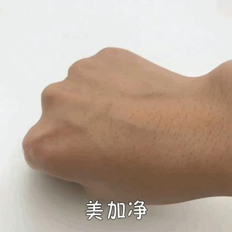 护手霜防干裂补水保湿美白评测,十大公认好用护手霜