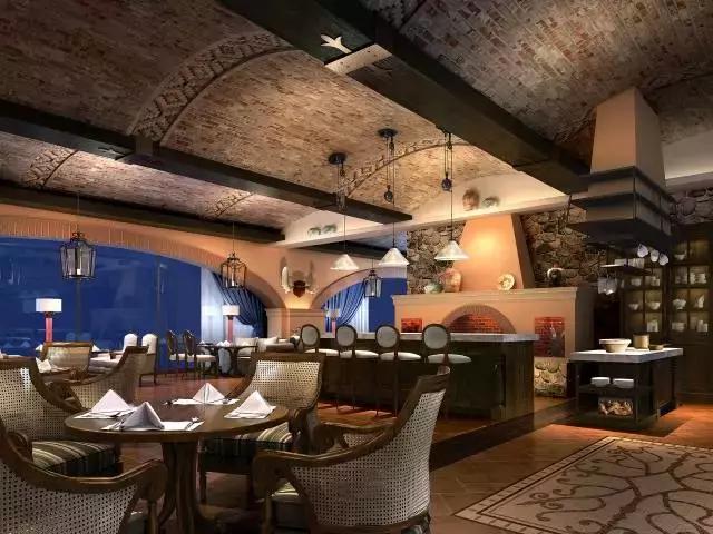 佛山罗浮宫索菲特酒店自助餐,佛山索菲特罗浮宫酒店婚宴