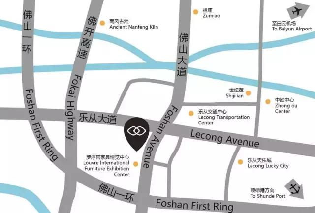 佛山罗浮宫索菲特酒店自助餐,佛山索菲特罗浮宫酒店婚宴