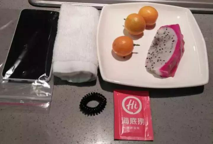 贵阳首家海底捞开了？有图有视频，小编真实体验奉上→