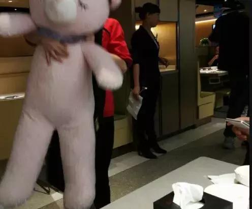 贵阳首家海底捞开了？有图有视频，小编真实体验奉上→