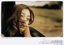 水族电影科幻,水族剧情视频