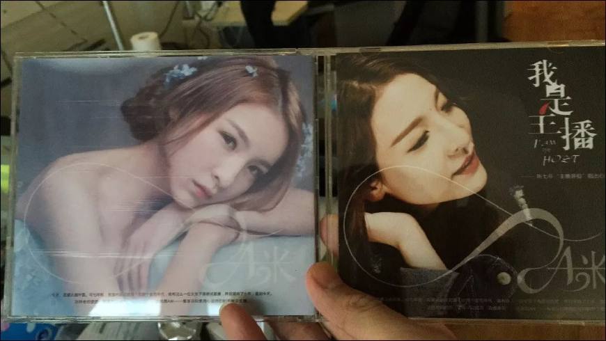 陌陌酷狗1000万做专辑启示：如何帮主播出歌，让主播成为歌手？