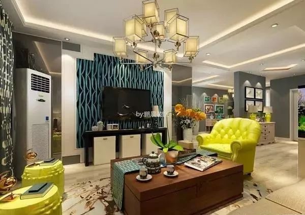 装修流程的详细步骤及工期,装修流程的详细步骤与工期