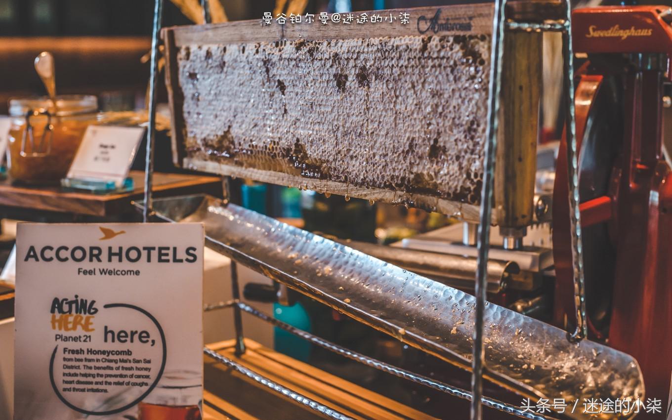 王权免税店买什么品牌化妆品划算,曼谷王权免税怎么买表