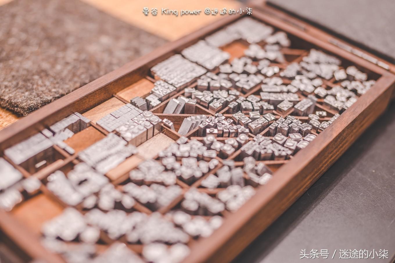 王权免税店买什么品牌化妆品划算,曼谷王权免税怎么买表