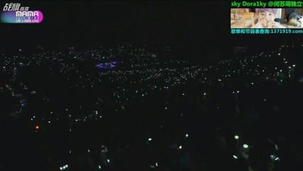 mama闃插脊exo,exomama榛戝箷浜嬩欢