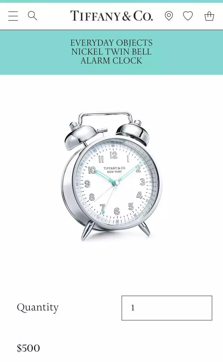 蒂芙尼毛线球最便宜多少钱,蒂芙尼毛线球最低价