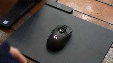 logitechg903,logitechg903lightspeed