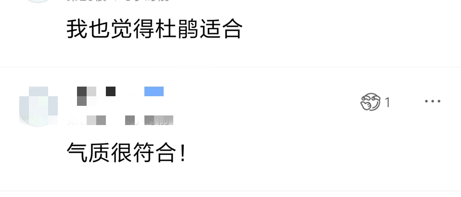 刘亦菲花木兰有多好,刘亦菲花木兰反派