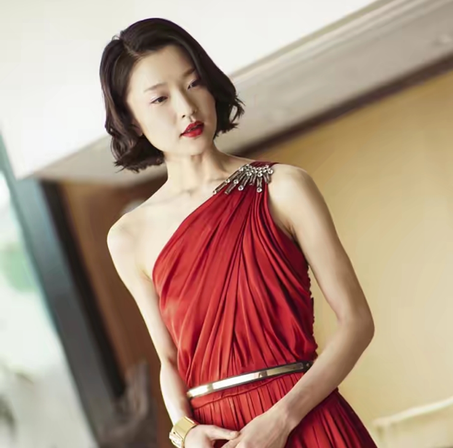 刘亦菲花木兰有多好,刘亦菲花木兰反派