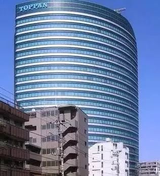 大洗牌行业大全,全国大概有多少印刷厂