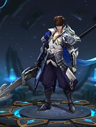 这个赛季王者荣耀哪些英雄强度高,王者荣耀这个赛季比较强的英雄