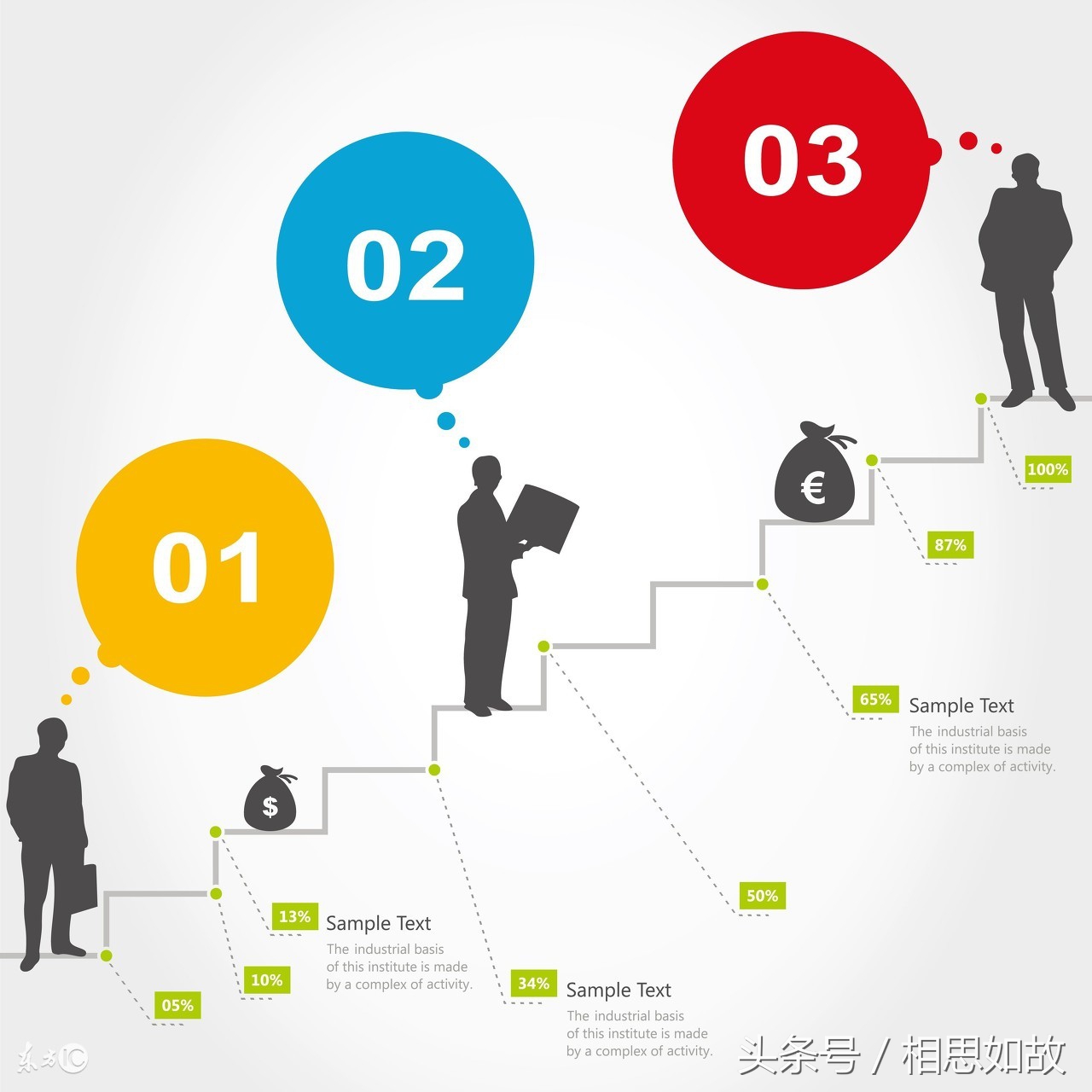 家具行业的销售技巧和销售话术,销售技巧与销售心理学