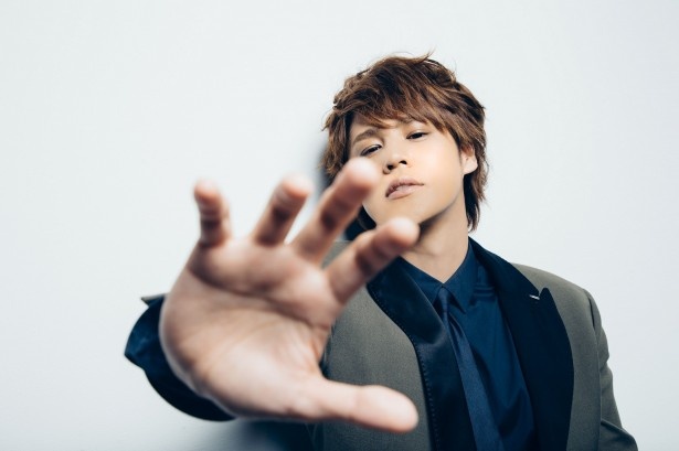 剧场版动画《烟花》安昙祐介声优宫野真守的访谈