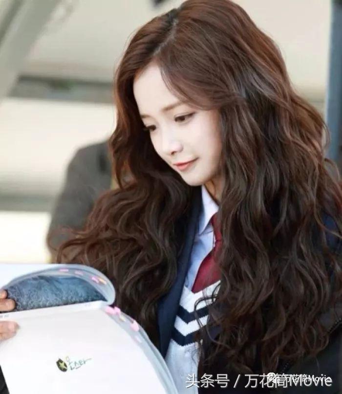 最爱日剧合集 (日剧 最爱 ost)