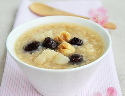 胃不舒服有几个方法检查,胃不好检查哪些