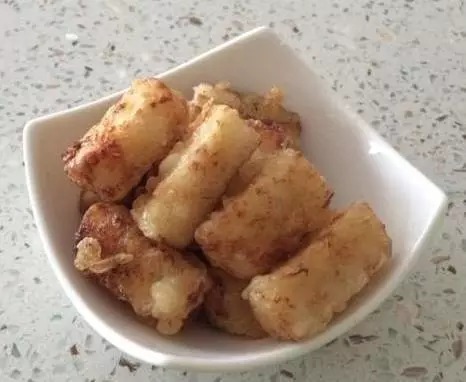 顺德有什么好吃的早餐奶,顺德网红美食正宗炸牛奶