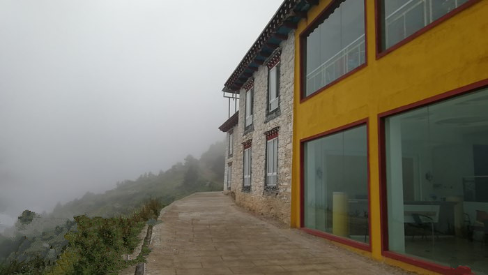 18年丰田霸道4.0试驾,丰田霸道4.0怎么选