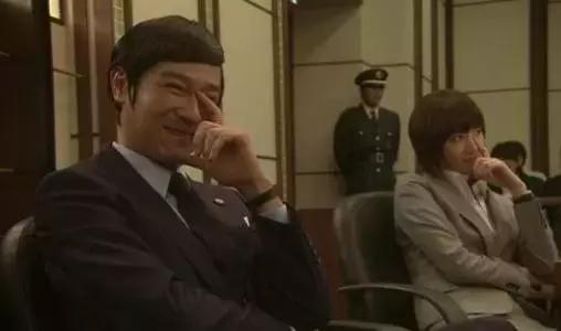 原来如此日语怎么说,原来如此用日语怎么写