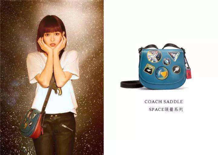 不用吃土的千元数位屏,不用吃土的奢侈品牌包