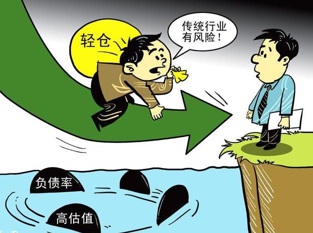 最实用的macd选股法,100个macd选股公式