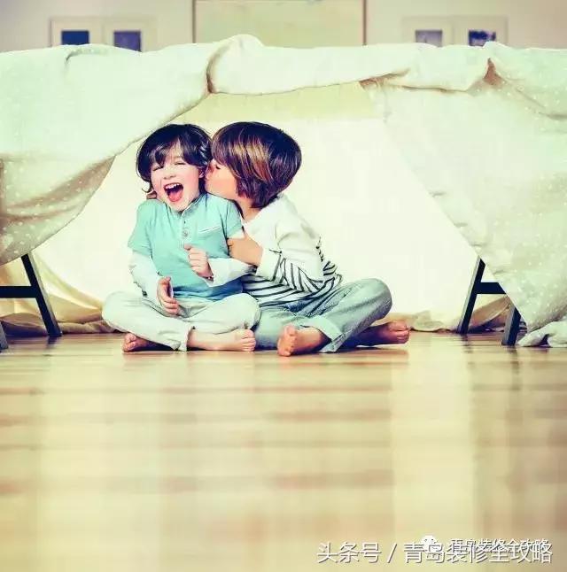 地暖搞完了不接着装修了可以吗,装修地暖是不是第一步