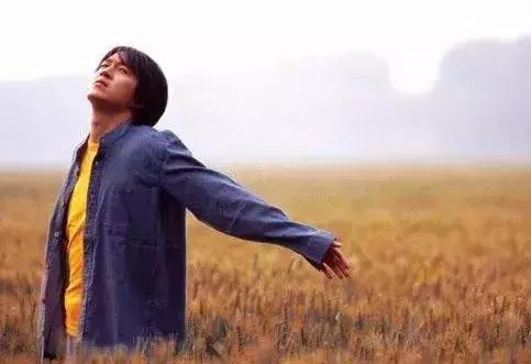 潘粤明韶关人,潘粤明原籍广东