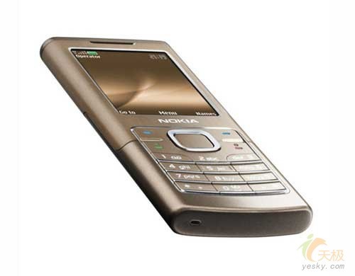 诺基亚摩托罗拉苹果三星华为,诺基亚摩托罗拉和三星哪个好