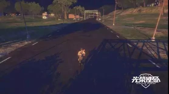 腾讯|大吉大利，今晚吃鸡！