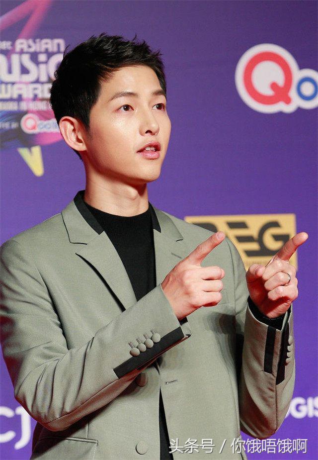 莫文蔚近照图片大全高清,莫文蔚脸上的皱纹