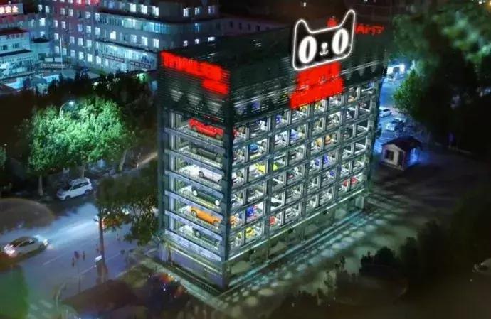 百万年薪遭猎头疯抢,百万年薪疯抢