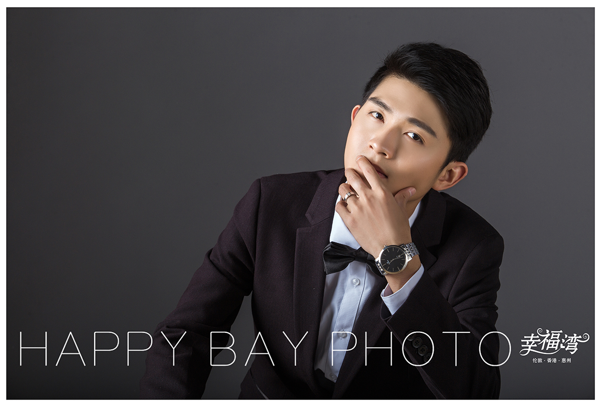 婚纱照选片多长时间能选完,婚纱照选片技巧及注意事项大全