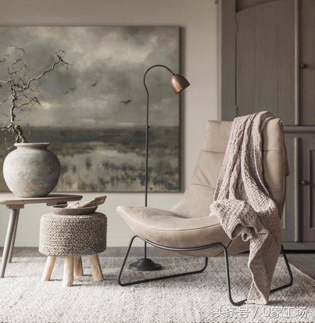 辛辛苦苦花大钱选的昂贵地毯,你竟然都不知道怎么清理??