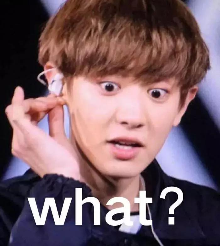 洗牙有什么副作用吗,洗牙怎么不伤牙