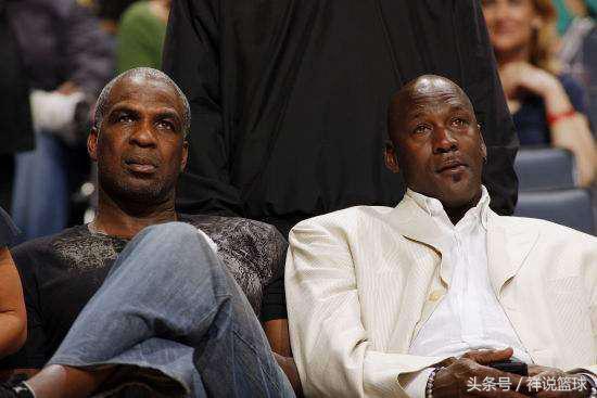 奥克利为什么这么强,莫宁打奥克利视频