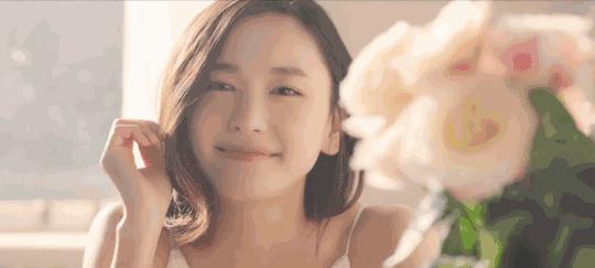 晚上12点前睡觉对皮肤的影响,11点前睡觉对皮肤有什么好处