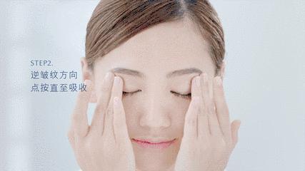 晚上12点前睡觉对皮肤的影响,11点前睡觉对皮肤有什么好处