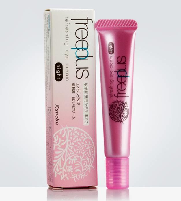 晚上12点前睡觉对皮肤的影响,11点前睡觉对皮肤有什么好处