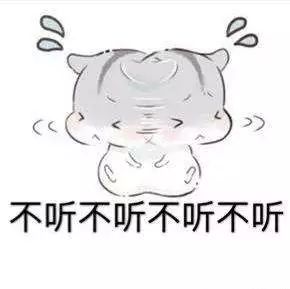 美国fda发布的吃鱼建议,美国吃狗肉后果