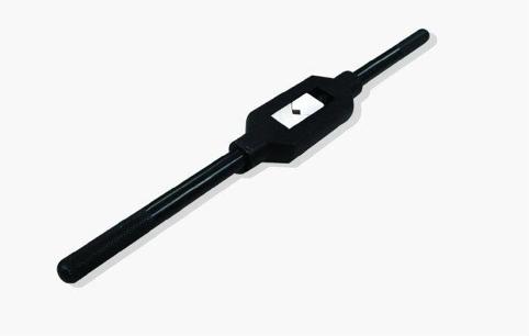 修车螺丝掉了怎么解决,修车时螺丝被拧断了怎么办