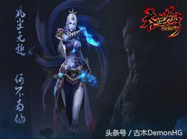 超千万字最好看玄幻小说书单,雪鹰领主东方玄幻小说书单推荐