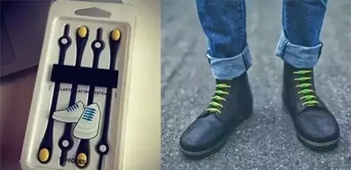 好用到一塌糊涂的神器,人人都想要的神器你千万别错过